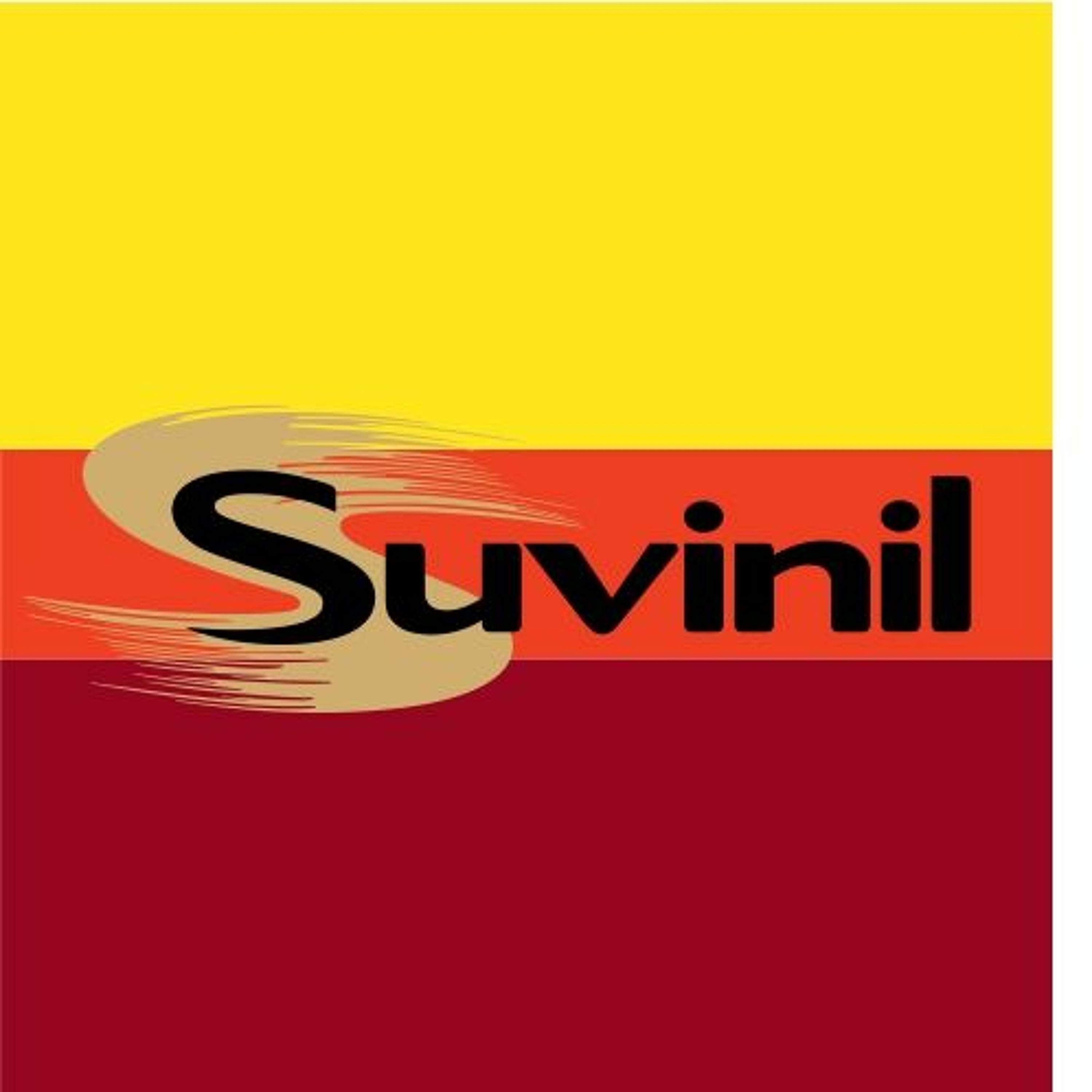 SUVINIL - OFF DESAFIO VOZ À OBRA 12 episode artwork