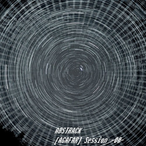 [AGAFAR] ABSTRACK Session -00-