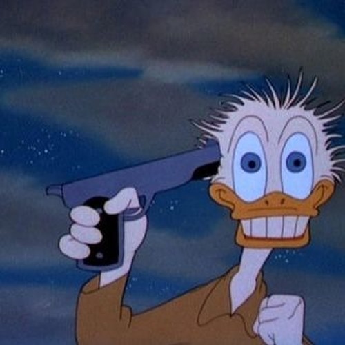 GENERALLY SPEAKING Prod. Sarcastic Sounds