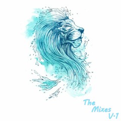 G - Eazy & Halsey - Him & I ($inBruh Remix)