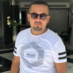 مهرجان الغدر ممارسة_حمو بيكا_ 2018