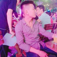 Vina House - Nam Anh Pham Mix