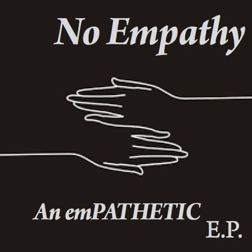 Go Away, I Did My Best