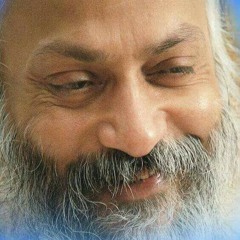 osho listen