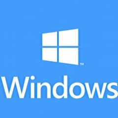 Windows 8 Error Dubstep