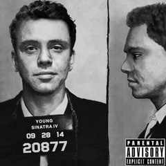 Logic - YSIV Freestyle