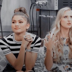 J4yDiZz1e ~ No Way! (Prod. Izak)