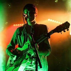 Why You Gotta Be So Cold