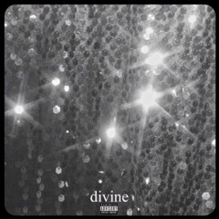 Odunsi Ft. Davido - Divine