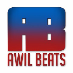 No X - SKEEZE (RAW & UNCUT VERSION)