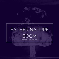 Boom (Man Don't Dance Fromix)