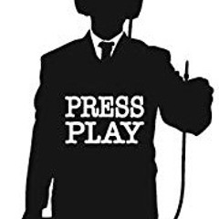 PRESS PLAY VOL 2 - RNB MIX FEAT - THE GAME, CHRIS BROWN, JUSTIN BIEBER & MORE