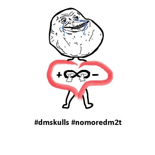 ??????????????????? 2