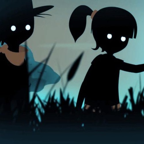 Stumbling On Trap mix