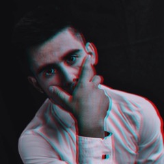 Вижу, Но Не Слышу