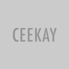 Ayo Jay - Don't Know Why (Audio)