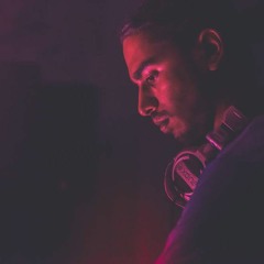 Misunderstood [preview]