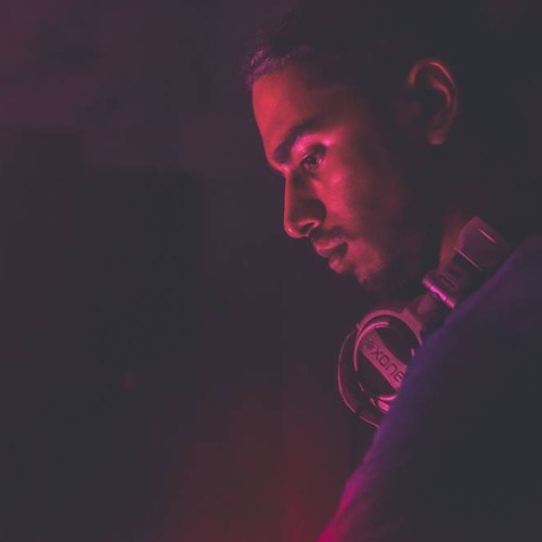 Misunderstood [preview]