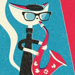 Trust me, I'm a cat | Featuring NAS