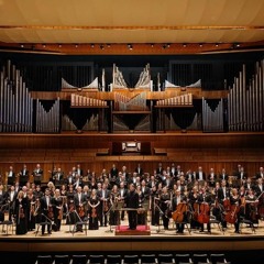 Symphonies
