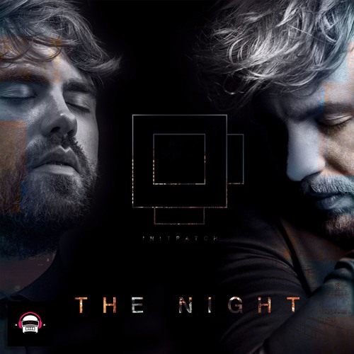INITPATCH - The Night