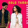 Gold Tamba Dance Mix Mp3