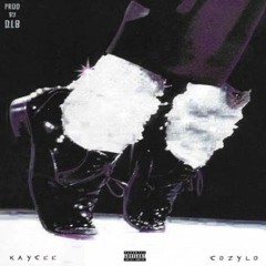 Michael Jackson (Prod. D.I.B.)