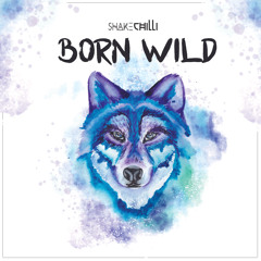 Born Wild