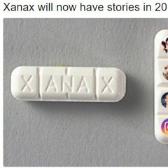 xans