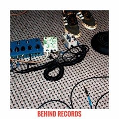Behind Records