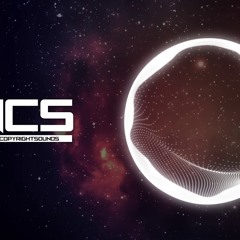 2SCOOPS - Donuts [NCS Release]