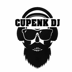 Willie Colon - Amor Verdadero RMX Cupenk Dj