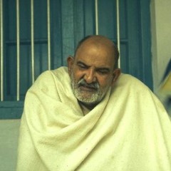 bhakti