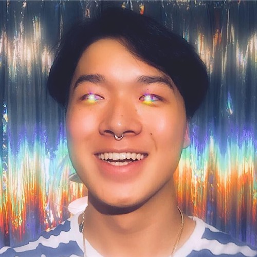 ps ychop         åt                   h  (prod. JP)
