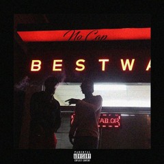 Jacob Red & Ghostly Tonez - No Cap