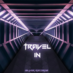 Travel in VALOYA
