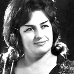 Tar Calan Oglan (Sara Qedimova)