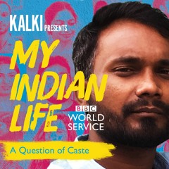 Rahul: A Question of Caste