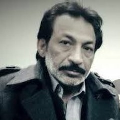 Kahan Kahan Main Tujhe  --  Hassan Sadiq  --  2018 - 19