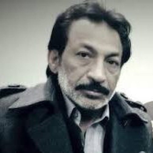 Kahan Kahan Main Tujhe  --  Hassan Sadiq  --  2018 - 19