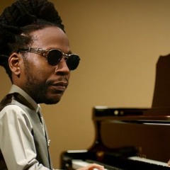 Elliot Mess - Watch Out VIP