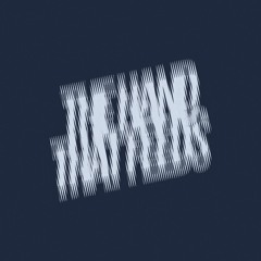 Nine Inch Nails - The Hand That Feeds (Extrope Remix)