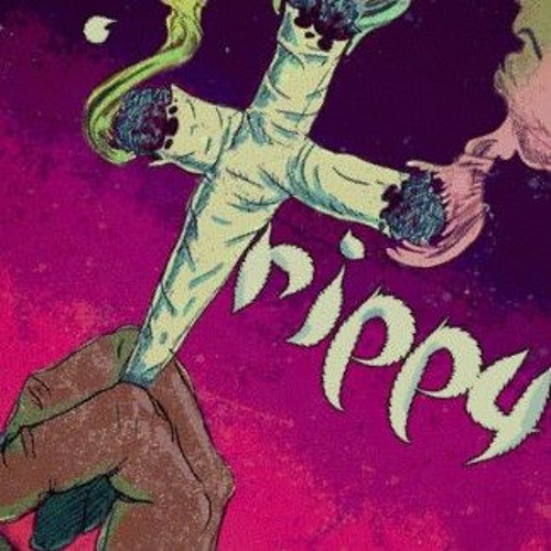 CandyFlip