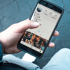 Agile 2.0: Evolving Digital Solutions