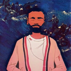 Since I Felt Summer (non-pitched in desc)