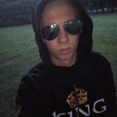 Rozwild - Männimõmina (vabastiil)