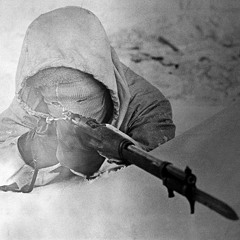 Белая смерть