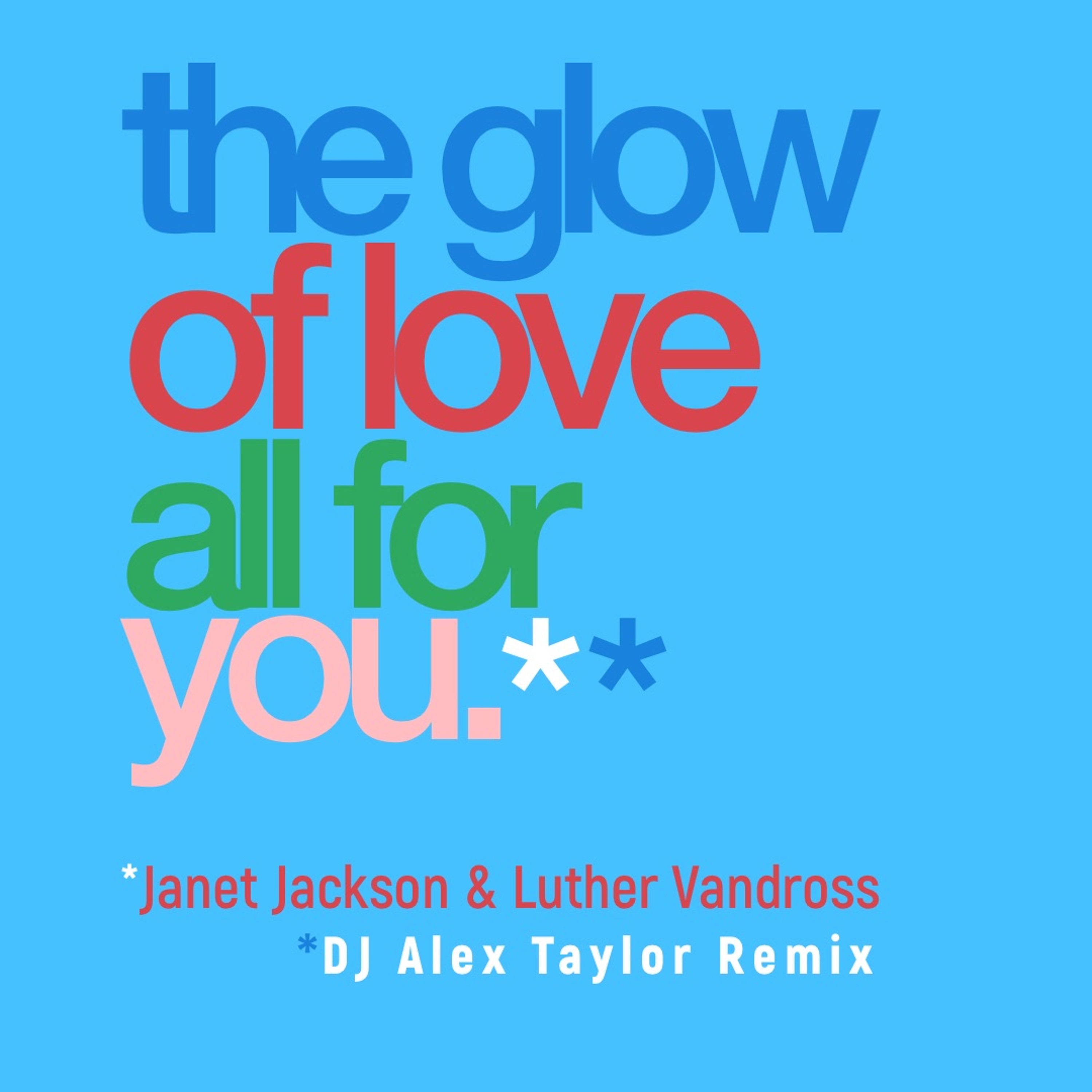 DJ Alex Taylor Podcasts