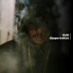 !FLEX! By @paper.trailzzzz (Prod. By KenikoBeatz)