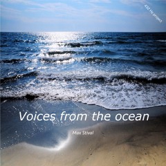 Voices From The Ocean
